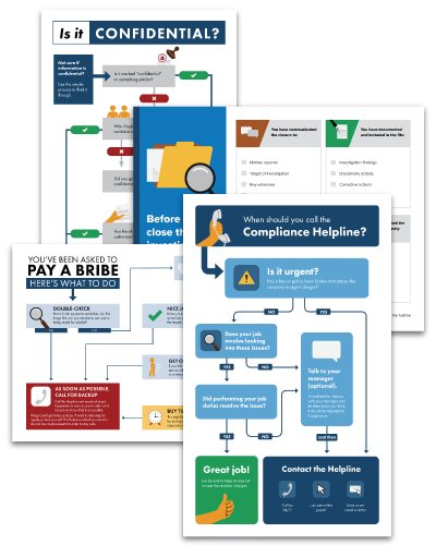 Home Page - Simple Solutions Home Page - Simple Solutions