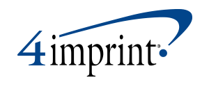 dc-client-logo-4-imprint-2024