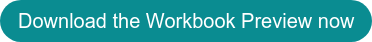 Download the Workbook Preview now