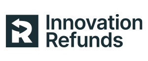dc-client-logo-innovation-refunds-2024