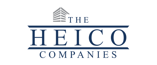 dc-client-logo-heico-2023