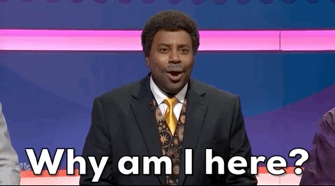 giphy-Jan-28-2025-03-33-27-9100-PM