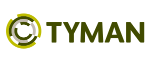 dc-client-logo-tyman-2024