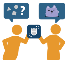 Impactful tools