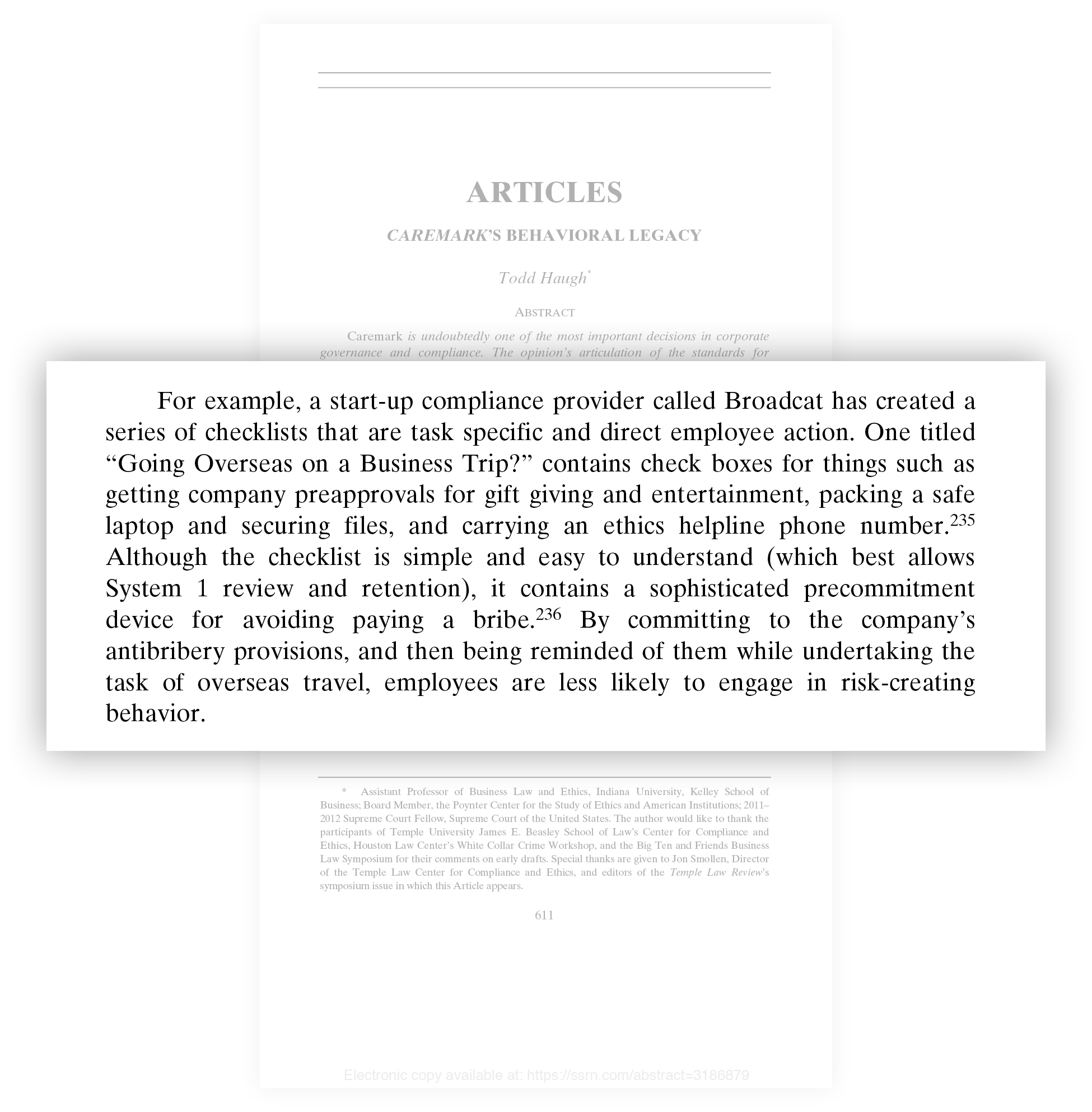 Temple-article