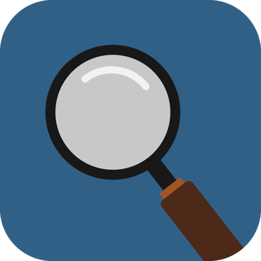 investigate-full-color investigate-full-color
