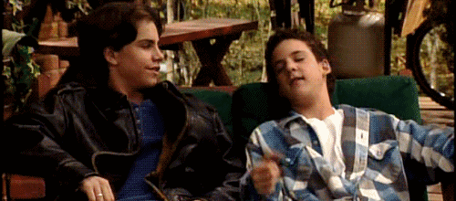 giphy-Jan-06-2025-12-16-26-4133-AM