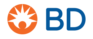 dc-client-becton-dickinson-2024