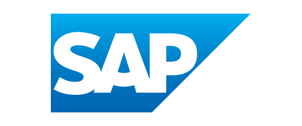 dc-client-logo-sap-2023