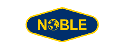 Noble