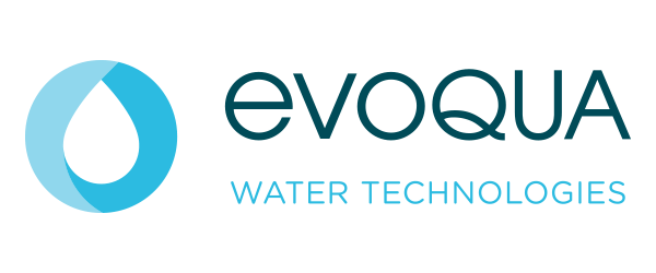 dc-client-logo-evoqua-2023