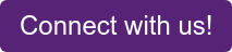 Connect with us!