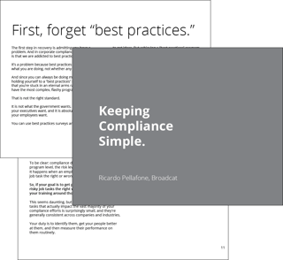 Keeping-Compliance-Simple-Broadcat-Preview.png Keeping-Compliance-Simple-Broadcat-Preview.png