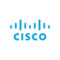 07-dc-logo 07-dc-logo