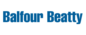 dc-client-balfour-beatty-2024