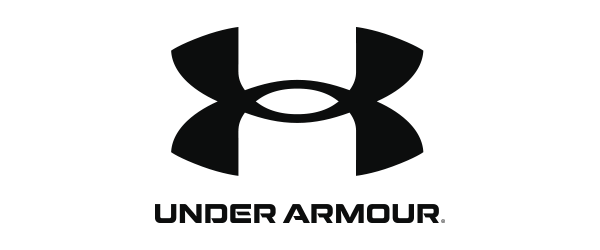 dc-client-logo-under-armor-2023
