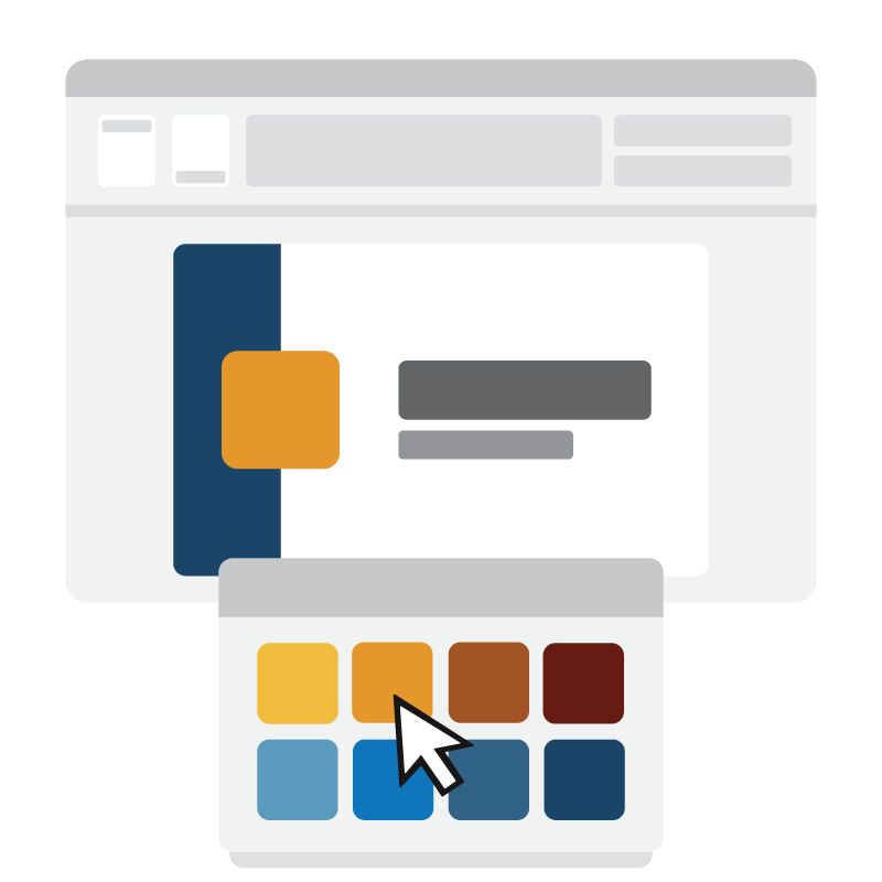 Home Page - How it worksCustomize Home Page - How it worksCustomize