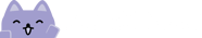 the-broadcat-logo-lockup