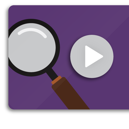 Freebies Hub - Webinar Recording - Investigations Q&A with Meric Bloch Freebies Hub - Webinar Recording - Investigations Q&A with Meric Bloch