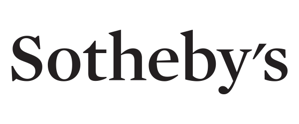 dc-client-logo-sothebys-2023