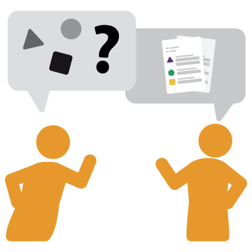 Home Page - Compliance Advisory