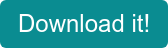 Download it!