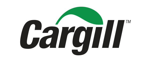dc-client-logo-cargill-2023