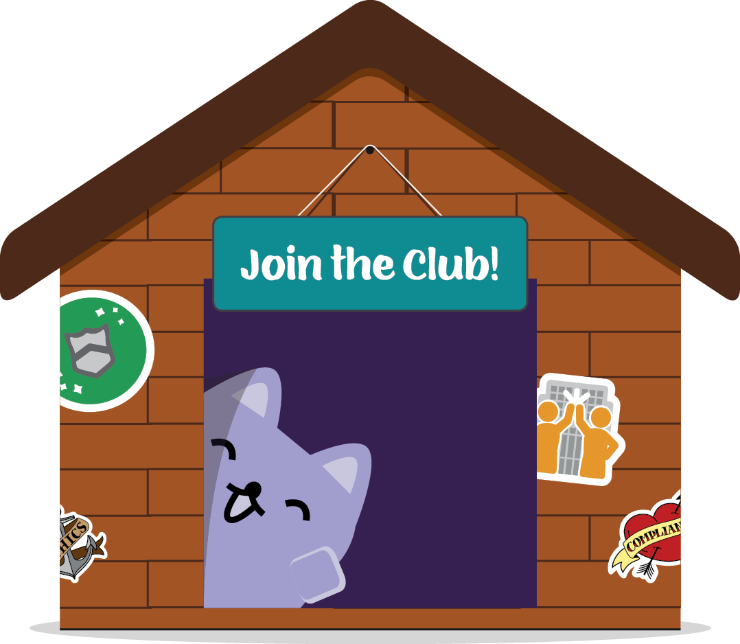 clubhouse-join
